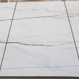 SAHARA BLANC 