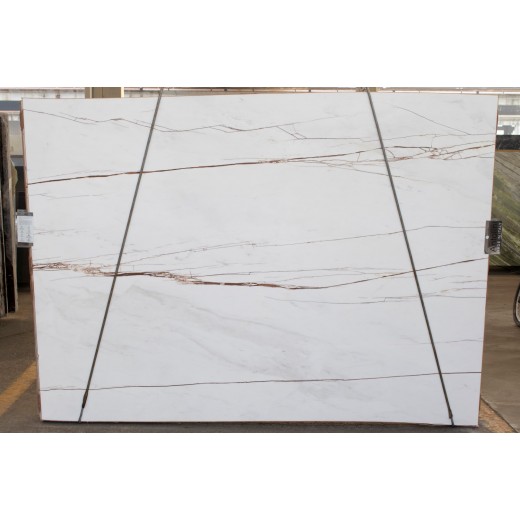 SAHARA BLANC 