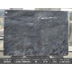 DARK OCEAN SLABS