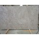 DELICATE NATURAL (OMANI MARBLE)