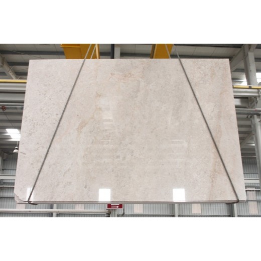 DELICATE ROSE (OMANI MARBLE)