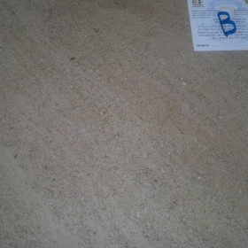 DEZEERTO  2 cm