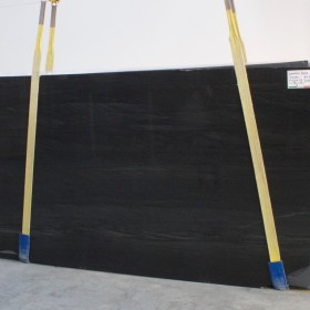 DIAMOND BLACK   2 cm