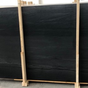 DIAMOND BLACK  3 cm