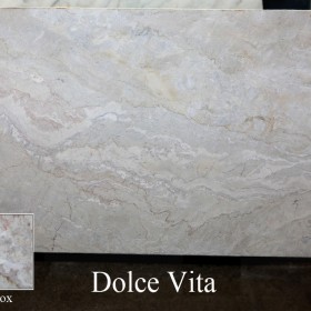 DOLCE VITA 3CM  3 cm