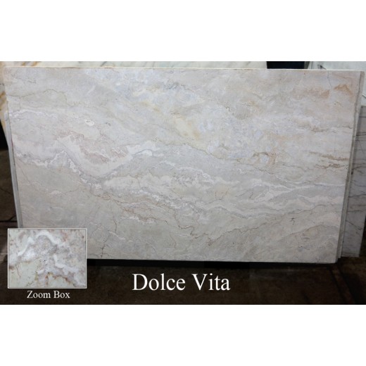 DOLCE VITA 3CM