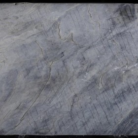 DORIAN GREY  3 cm