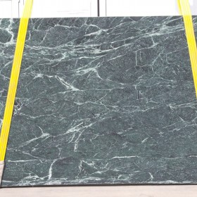 VERDE RAMEGGIATO  2 cm