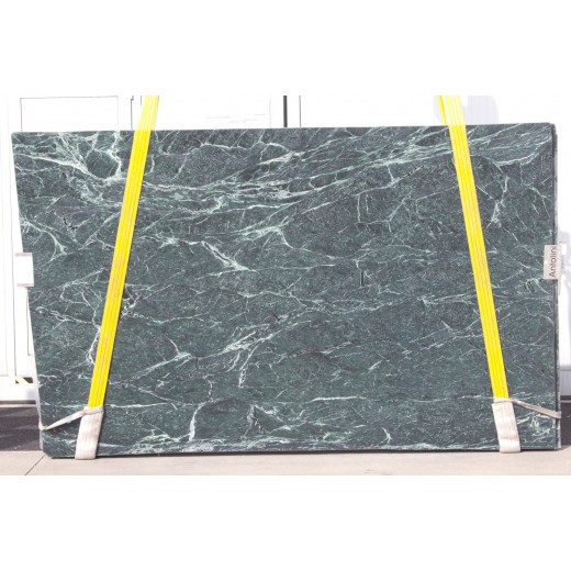 VERDE RAMEGGIATO