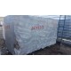 SILVER TRAVERTINE BLOCKS 