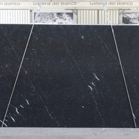 NERO MARQUINA  2 cm