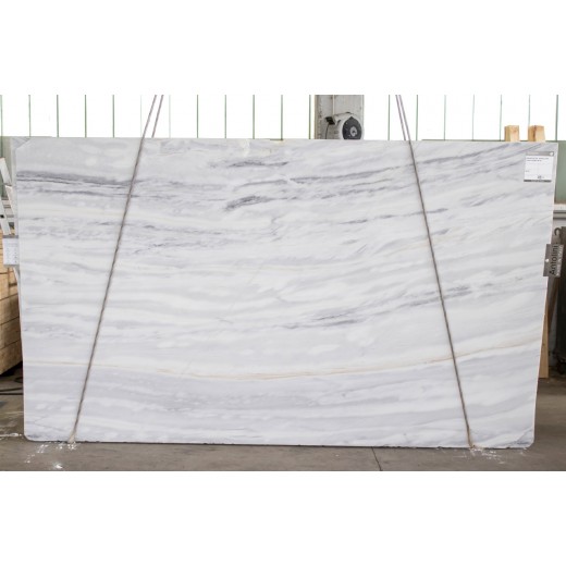 CALACATTA COVELANO