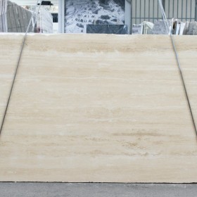 TRAVERTINO CLASSICO LIGHT 