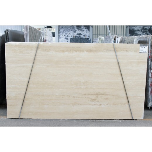 TRAVERTINO CLASSICO LIGHT 