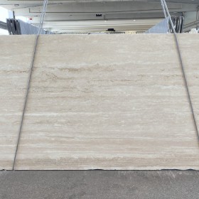 TRAVERTINO CLASSICO LIGHT 