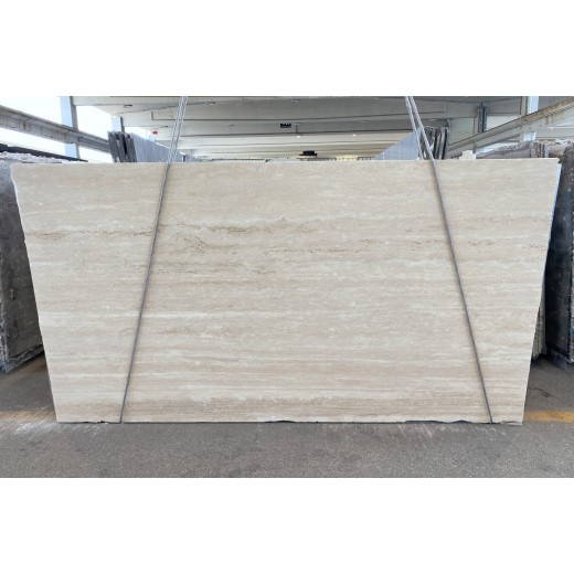 TRAVERTINO CLASSICO LIGHT 