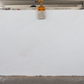 MYSTERY WHITE 