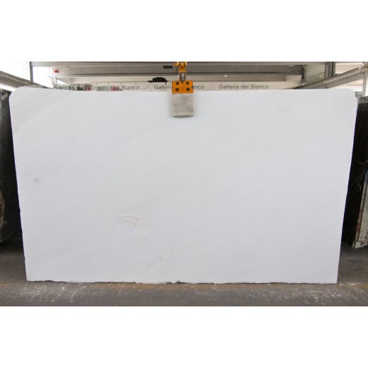 MYSTERY WHITE 