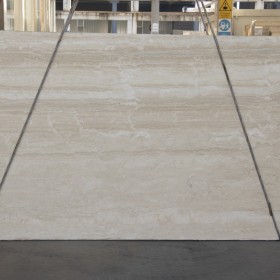 TRAVERTINO NAVONA  2 cm