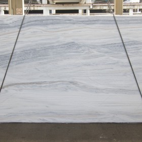 BIANCO LASA / COVELANO FANTASTICO  2 cm