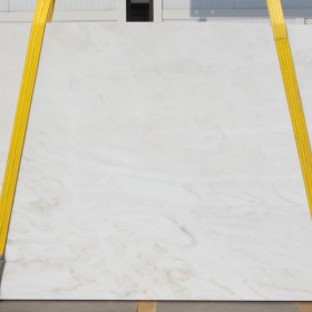 MYSTERY WHITE 