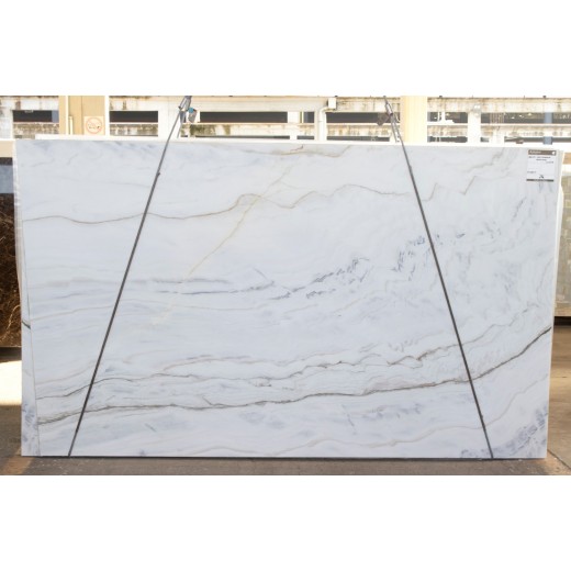 BIANCO LASA / COVELANO FANTASTICO