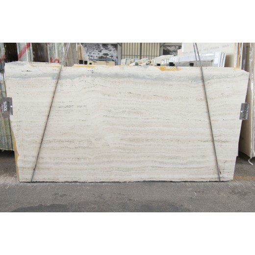 TRAVERTINO CLASSICO LIGHT