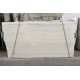 TRAVERTINO CLASSICO LIGHT