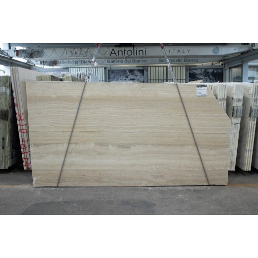 TRAVERTINO CLASSICO LIGHT 