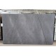 GREY STONE GREY STONE