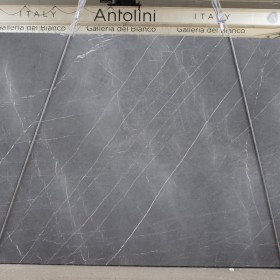 GREY STONE  2 cm