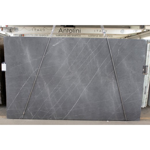 GREY STONE
