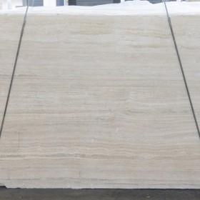 TRAVERTINO CLASSICO LIGHT  2 cm