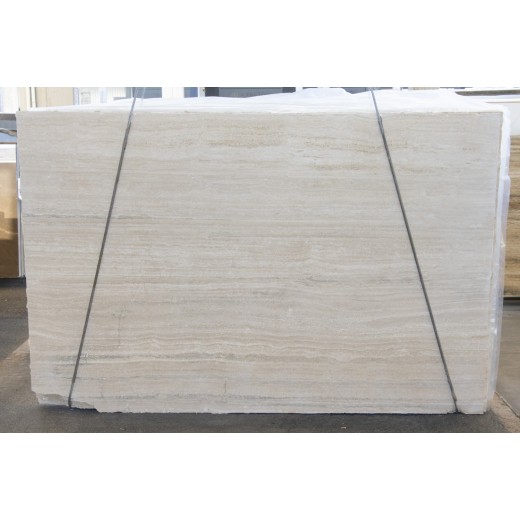 TRAVERTINO CLASSICO LIGHT