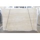 TRAVERTINO CLASSICO LIGHT TRAVERTINO CLASSICO LIGHT