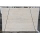 TRAVERTINO CLASSICO LIGHT TRAVERTINO CLASSICO LIGHT