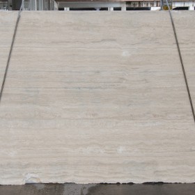 TRAVERTINO CLASSICO LIGHT  2 cm