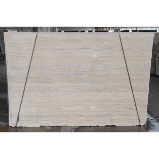 TRAVERTINO CLASSICO LIGHT
