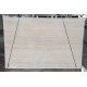 TRAVERTINO CLASSICO LIGHT TRAVERTINO CLASSICO LIGHT