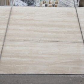 TRAVERTINO CLASSICO LIGHT 