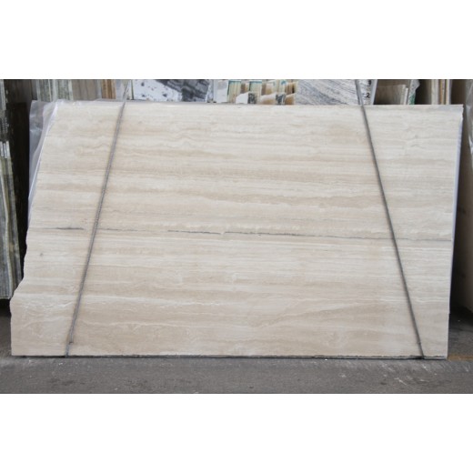 TRAVERTINO CLASSICO LIGHT 