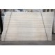 TRAVERTINO CLASSICO LIGHT TRAVERTINO CLASSICO LIGHT