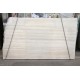 TRAVERTINO CLASSICO LIGHT TRAVERTINO CLASSICO LIGHT