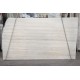 TRAVERTINO CLASSICO LIGHT TRAVERTINO CLASSICO LIGHT