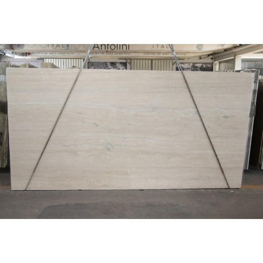 TRAVERTINO CLASSICO LIGHT 