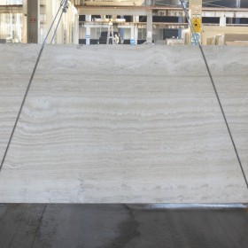 TRAVERTINO CLASSICO LIGHT 