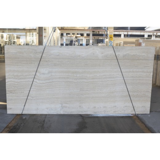 TRAVERTINO CLASSICO LIGHT 