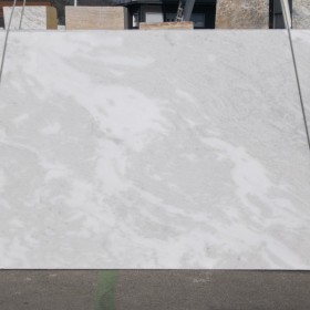 MYSTERY WHITE 