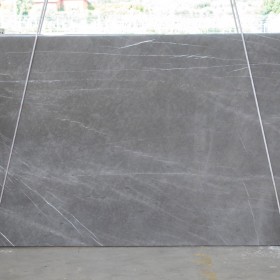 GREY STONE  2 cm