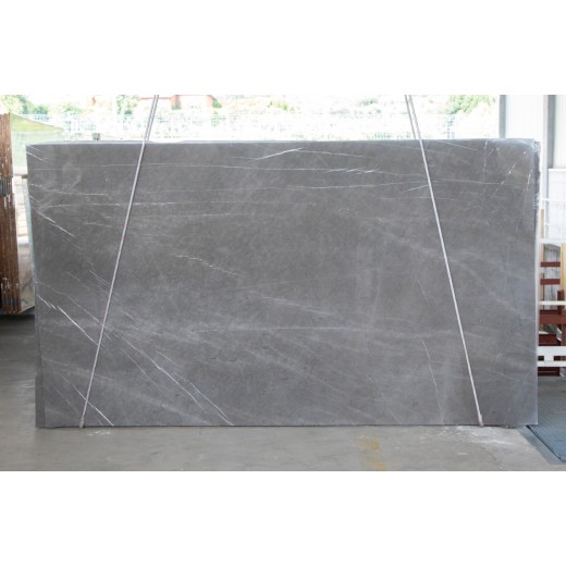 GREY STONE